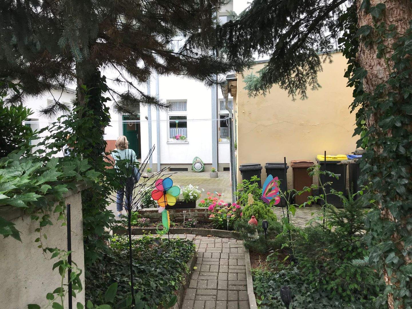 Bild 3