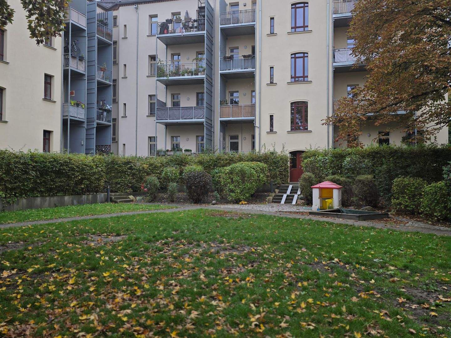 Bild 5