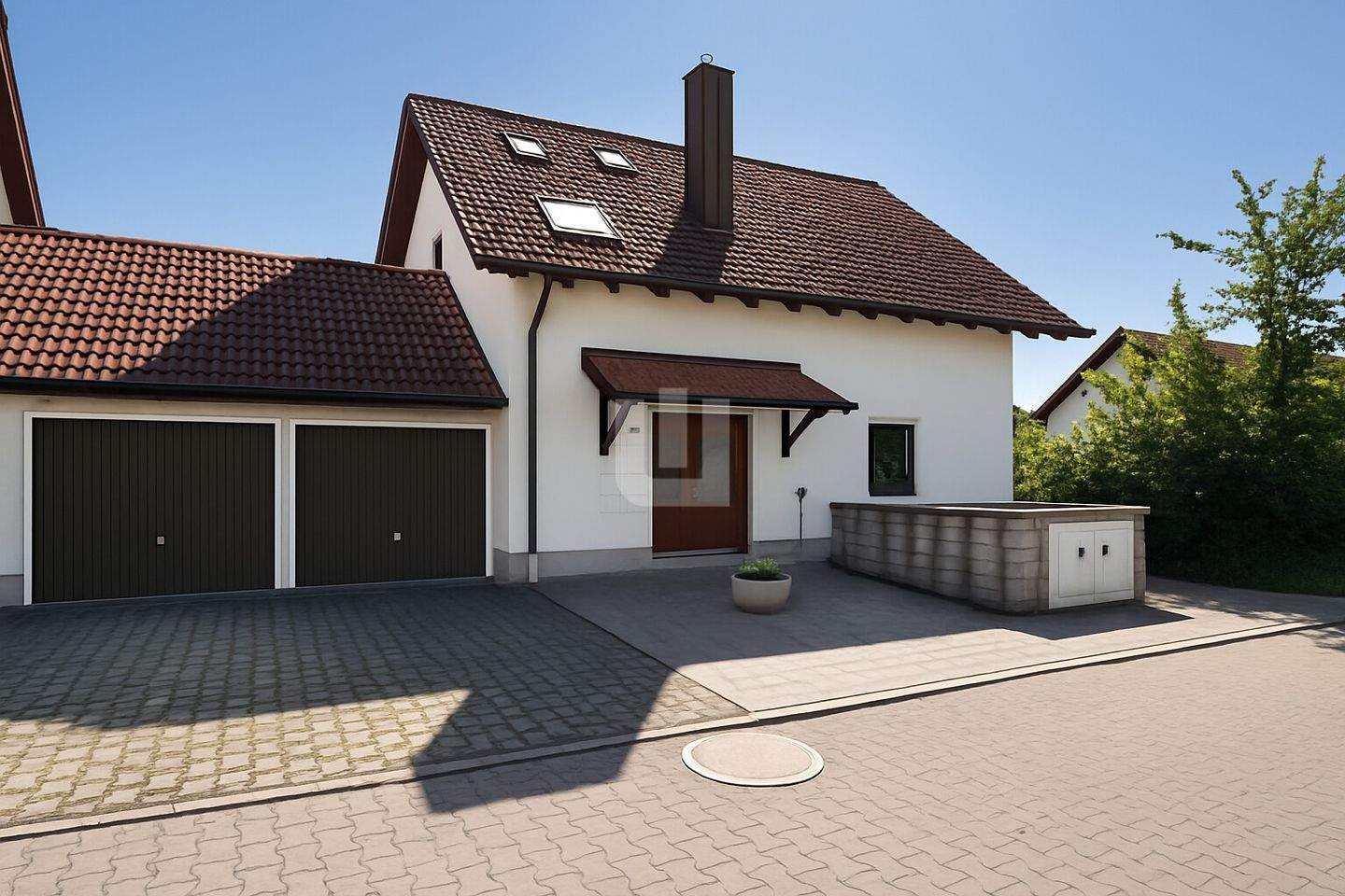 Bild 3