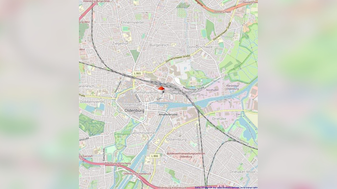 Bild 10