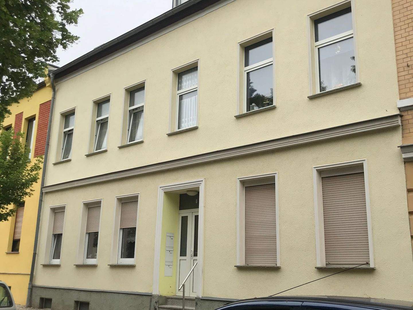 Bild 7