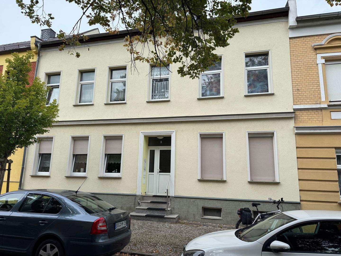 Bild 8