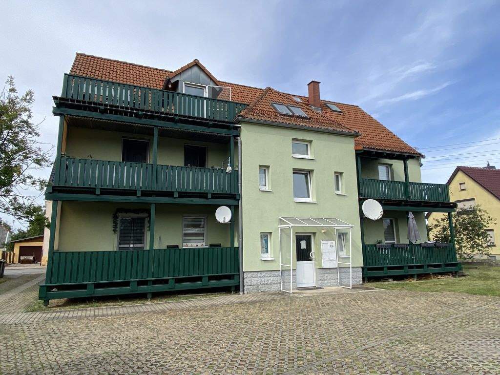 Bild 7