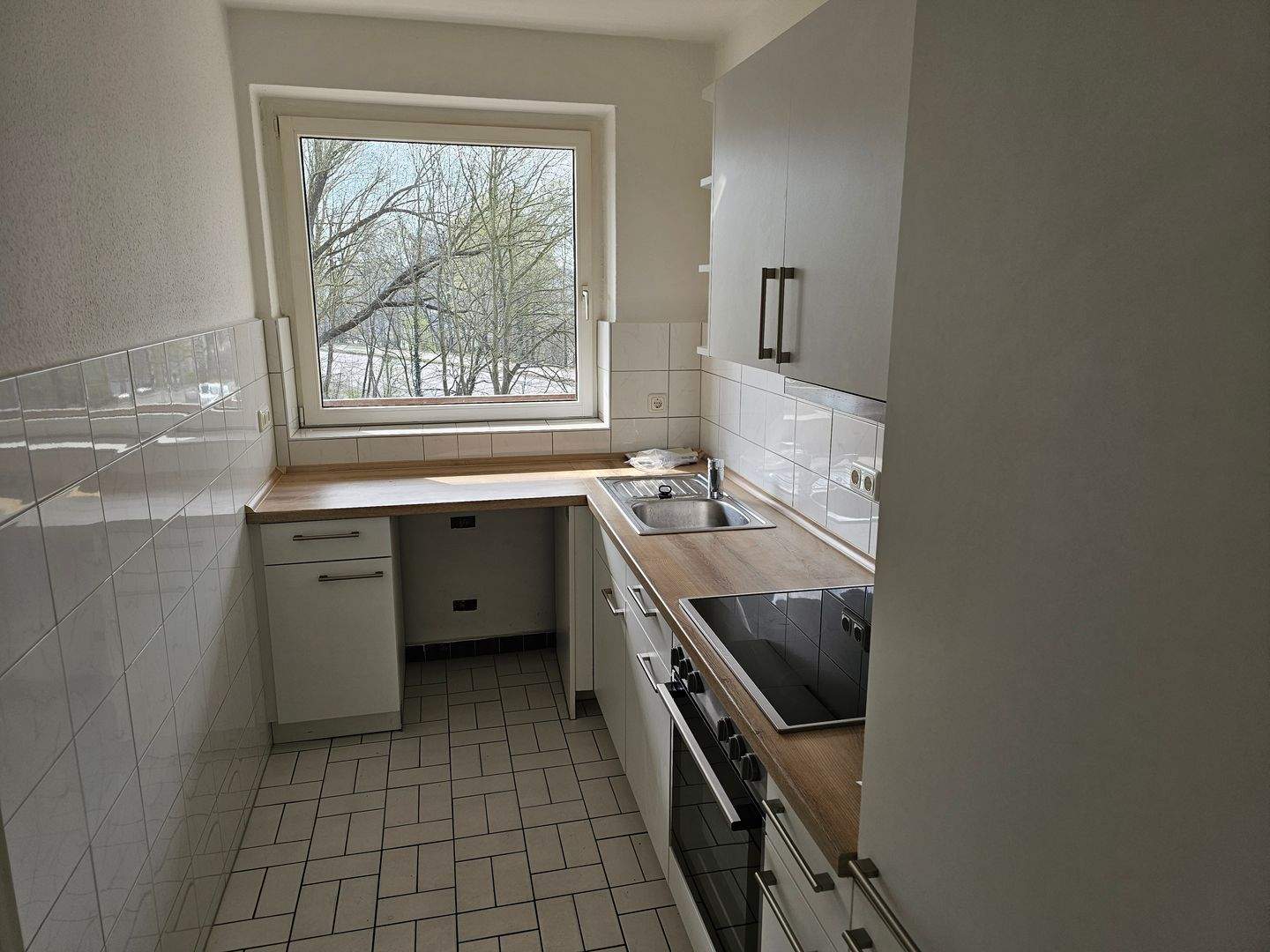 Bild 9