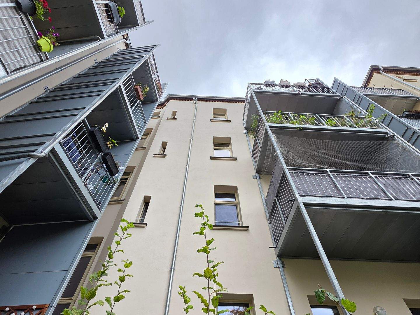 Bild 9