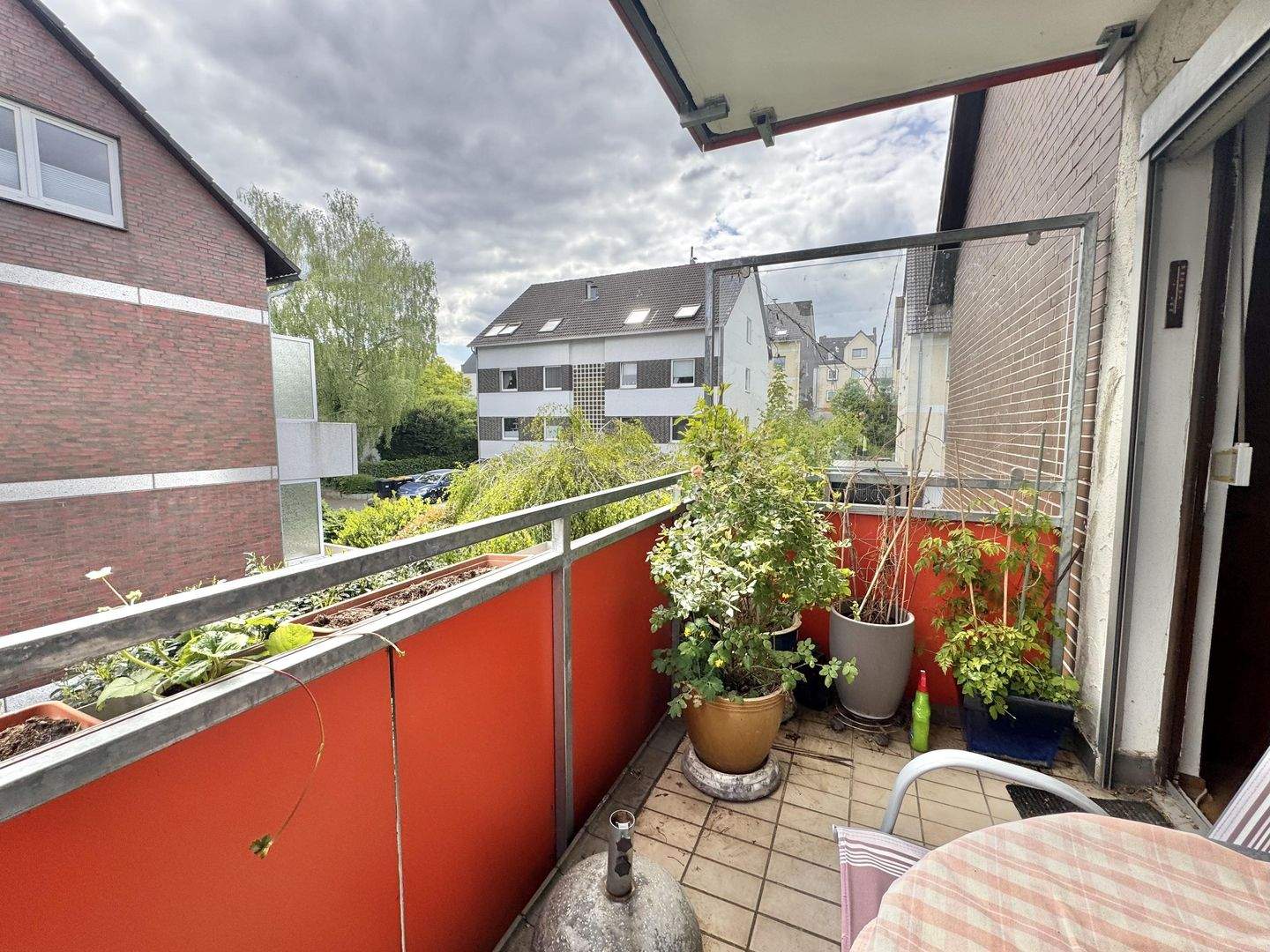 Bild 8