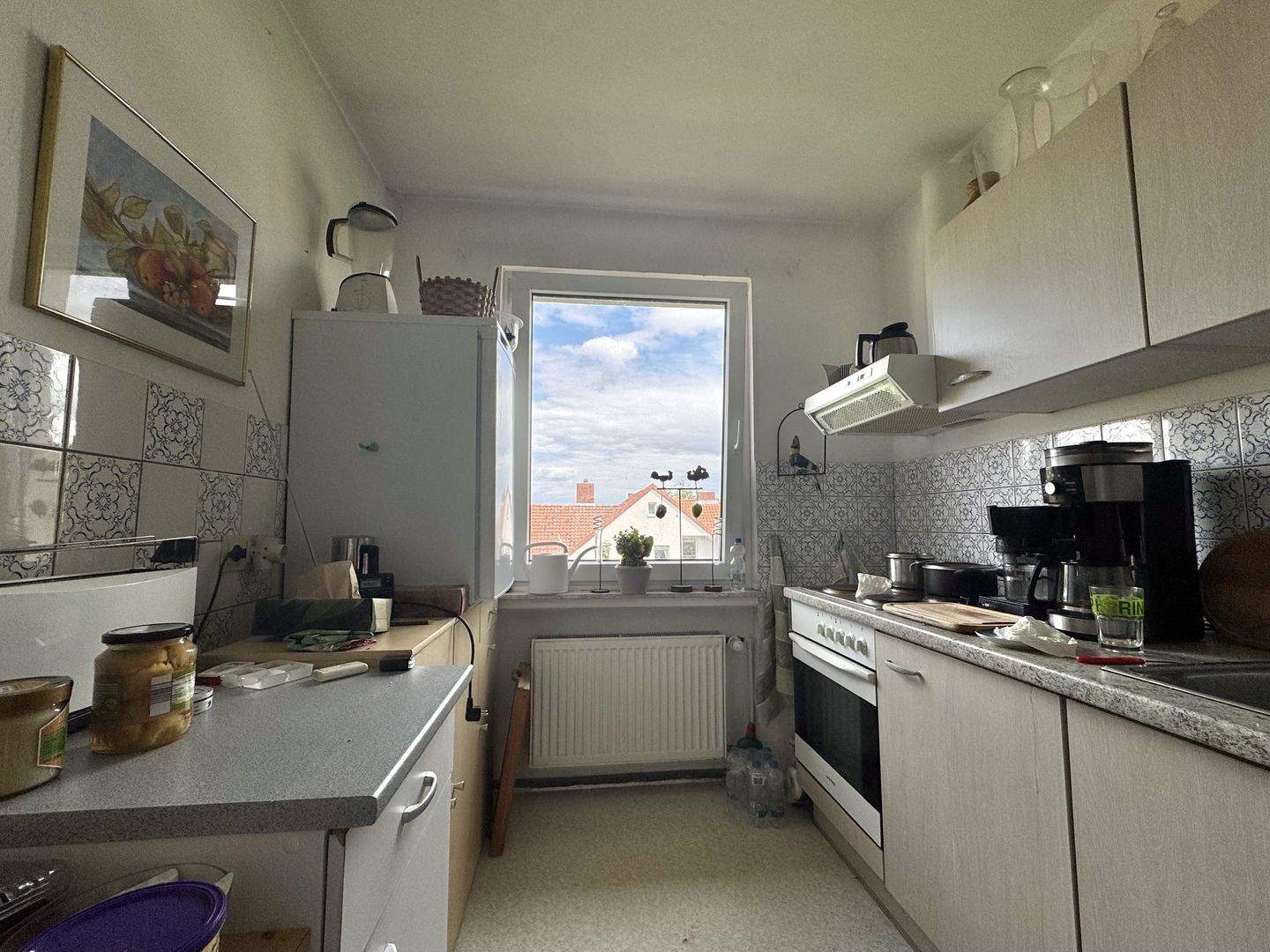Bild 9