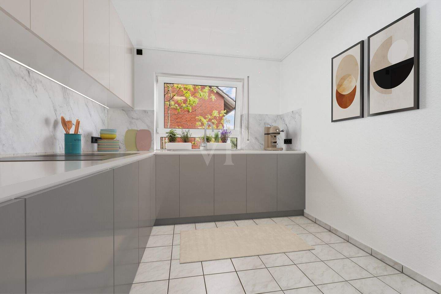 Bild 6