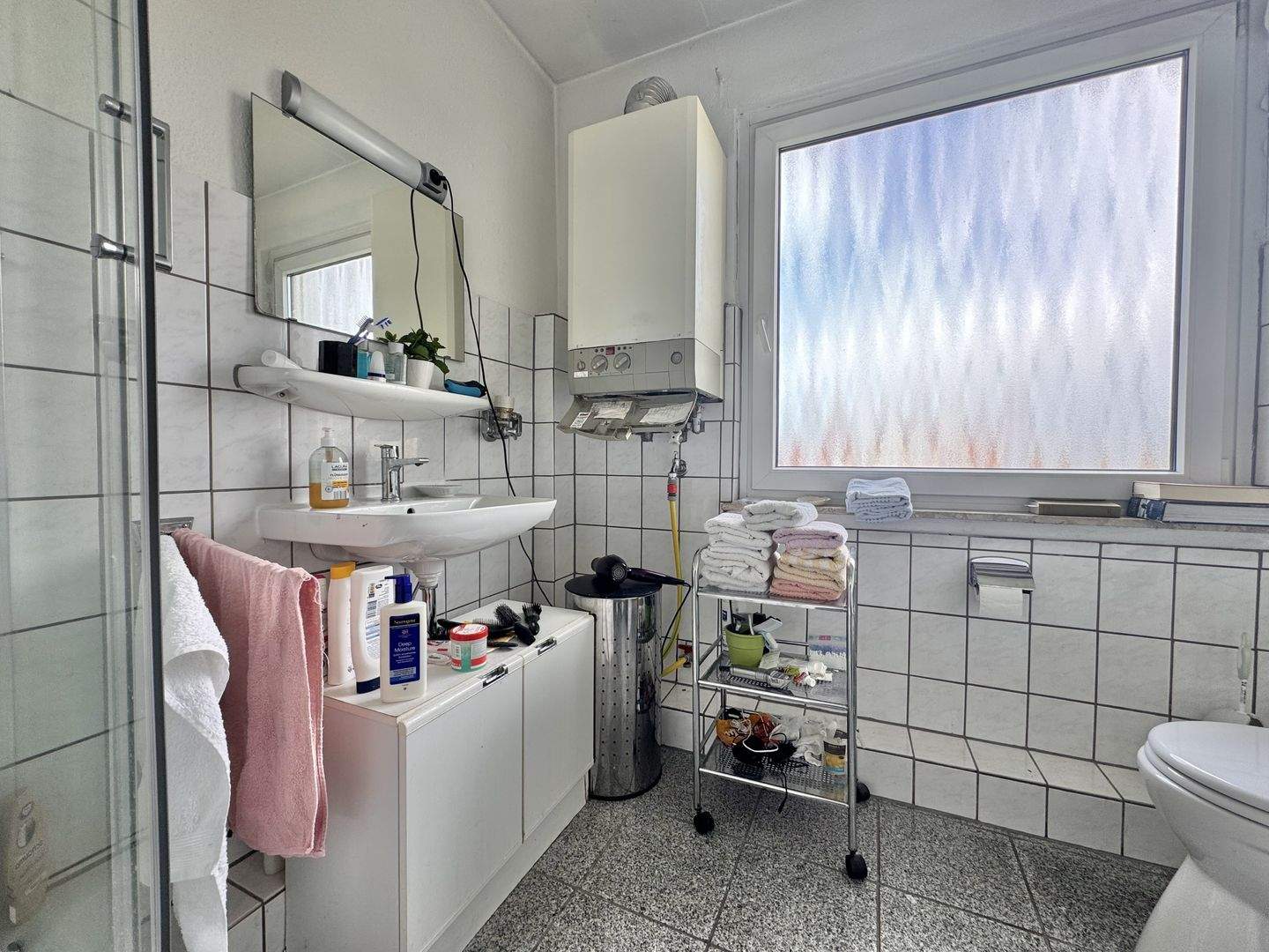 Bild 10