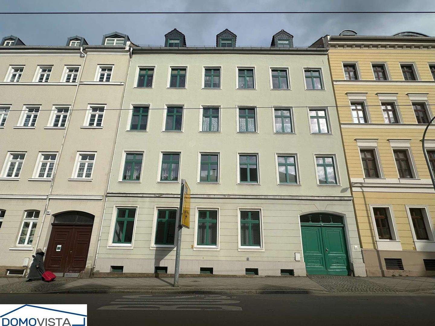 Bild 10