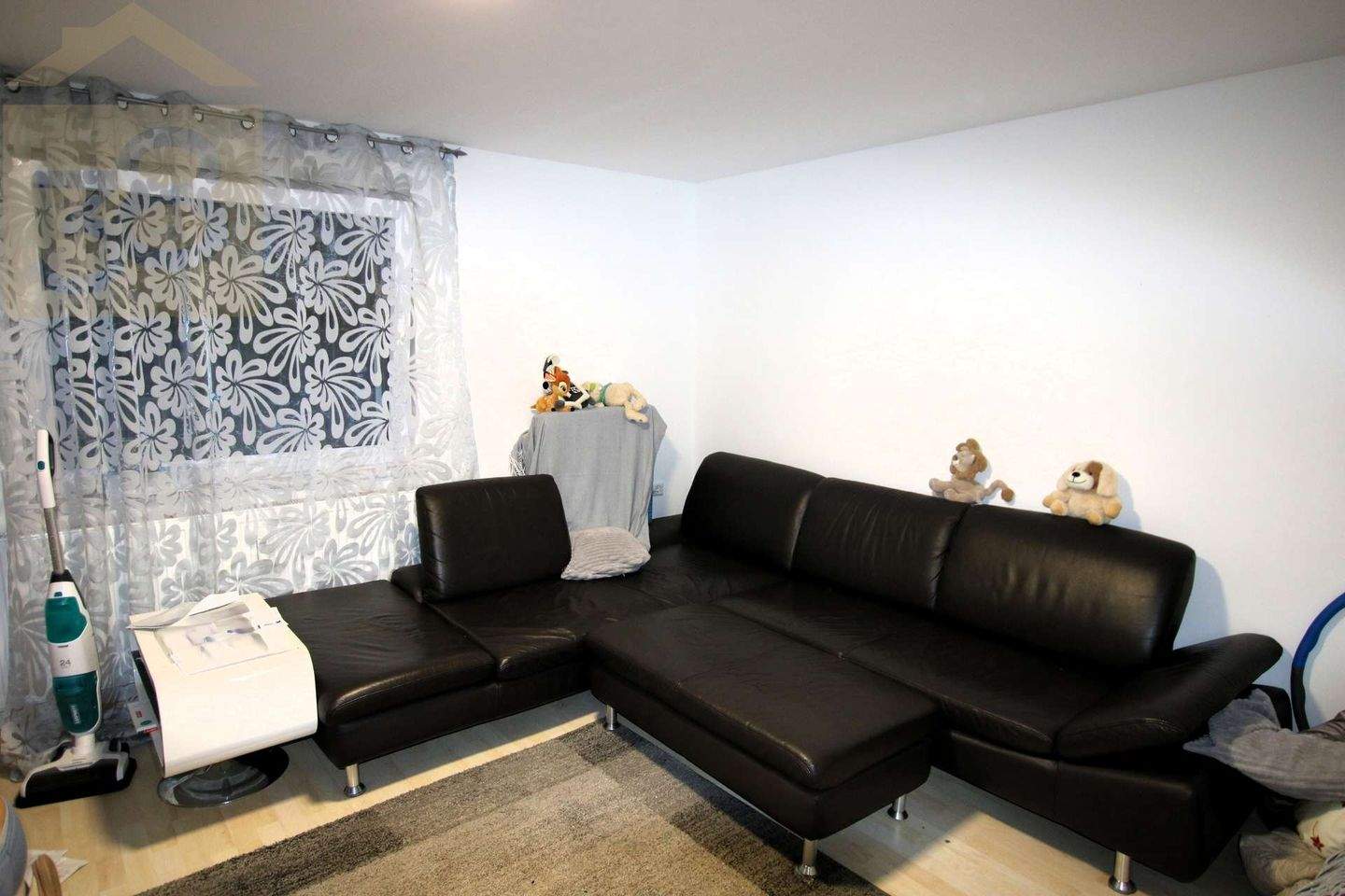 Bild 4