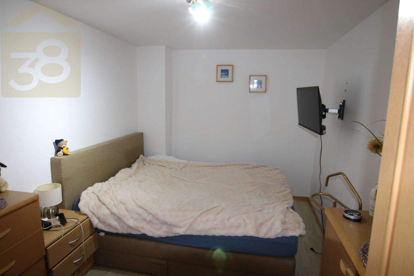 Bild 6