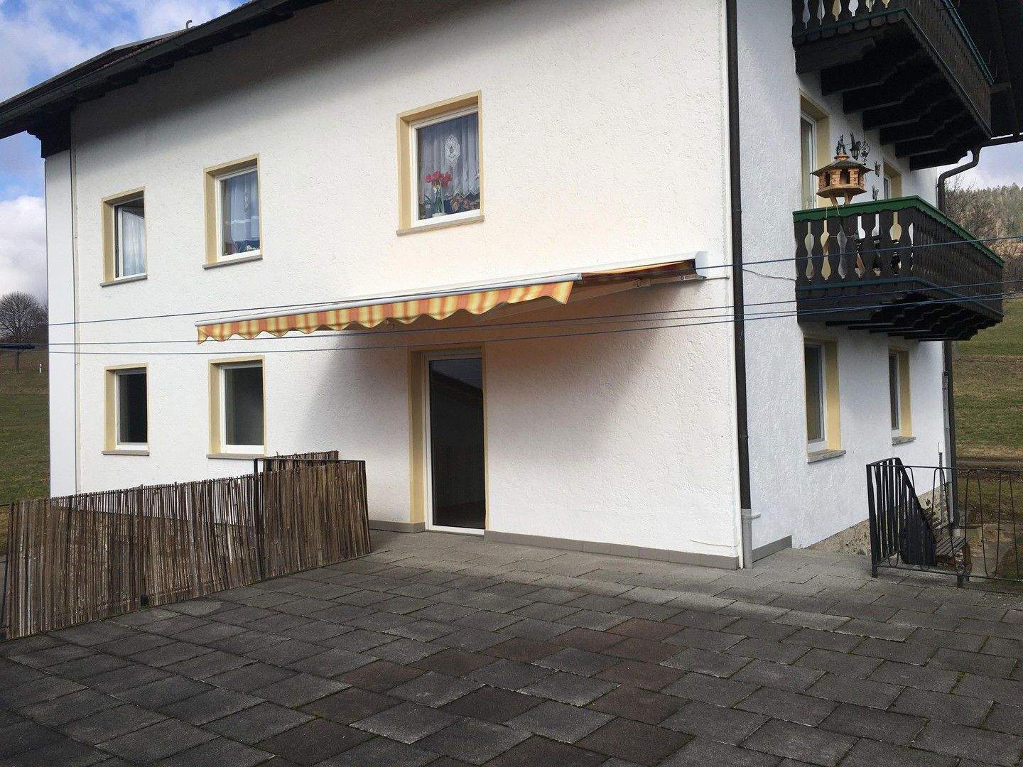 Bild 11