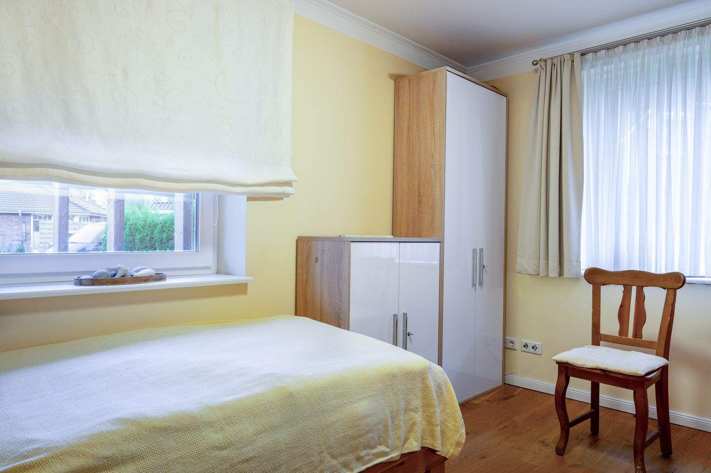 Bild 11