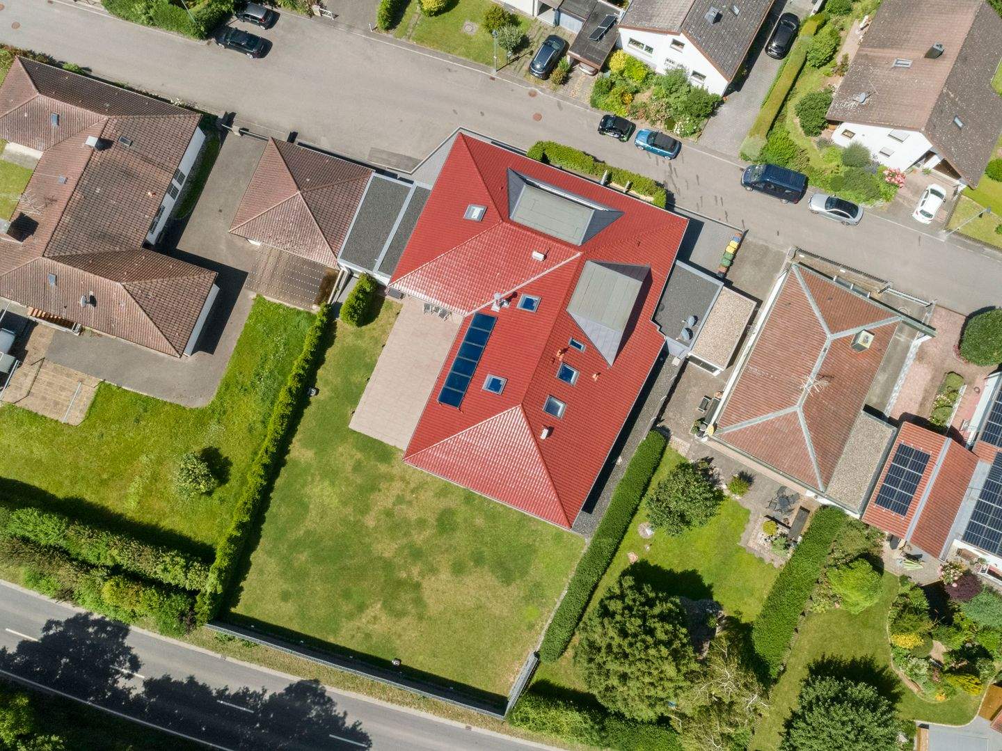 Bild 3