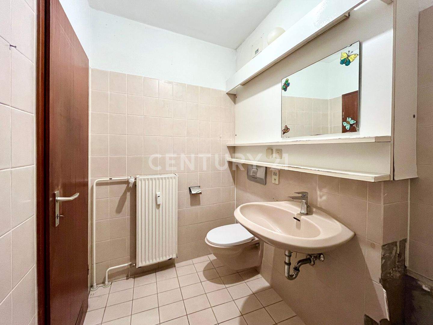 Bild 8