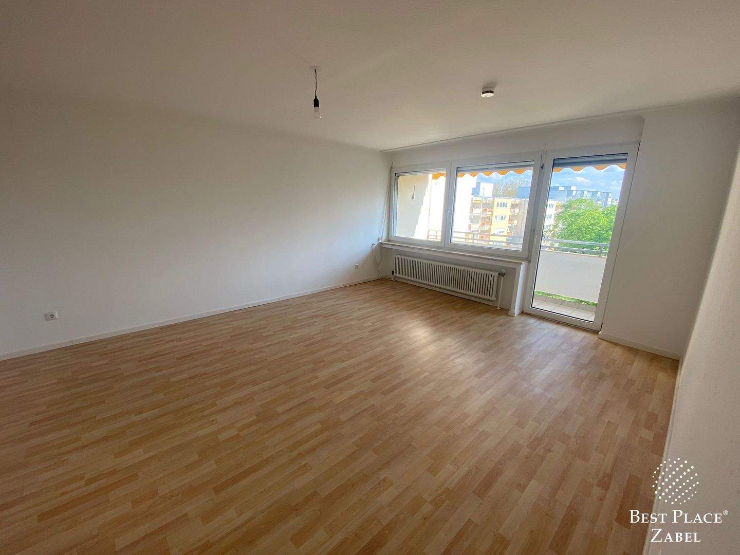 Bild 7