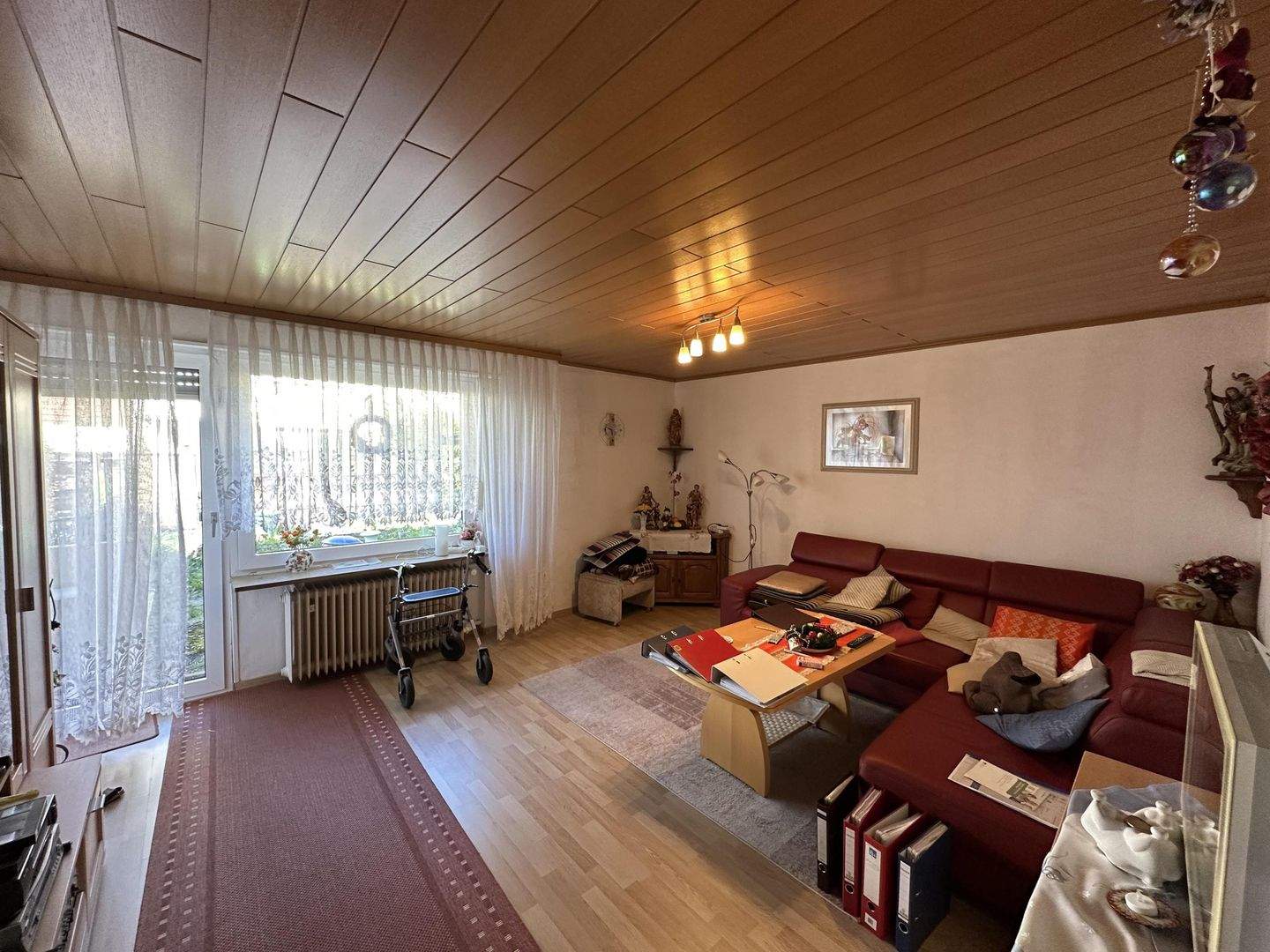 Bild 4
