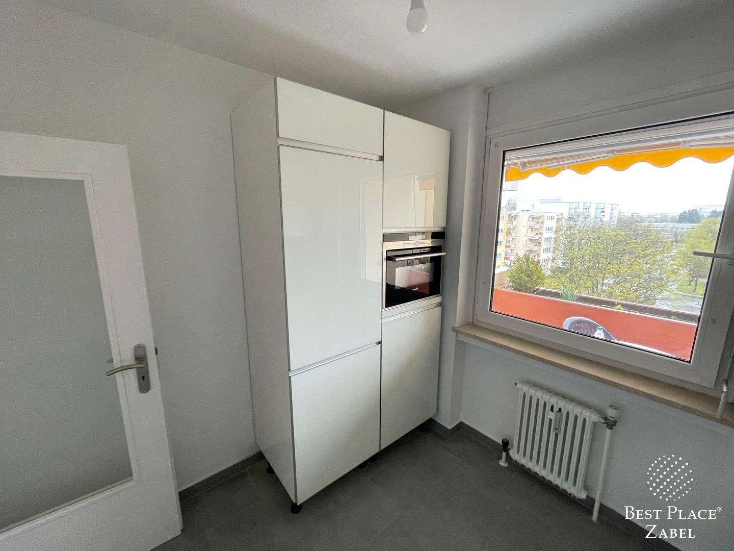 Bild 9