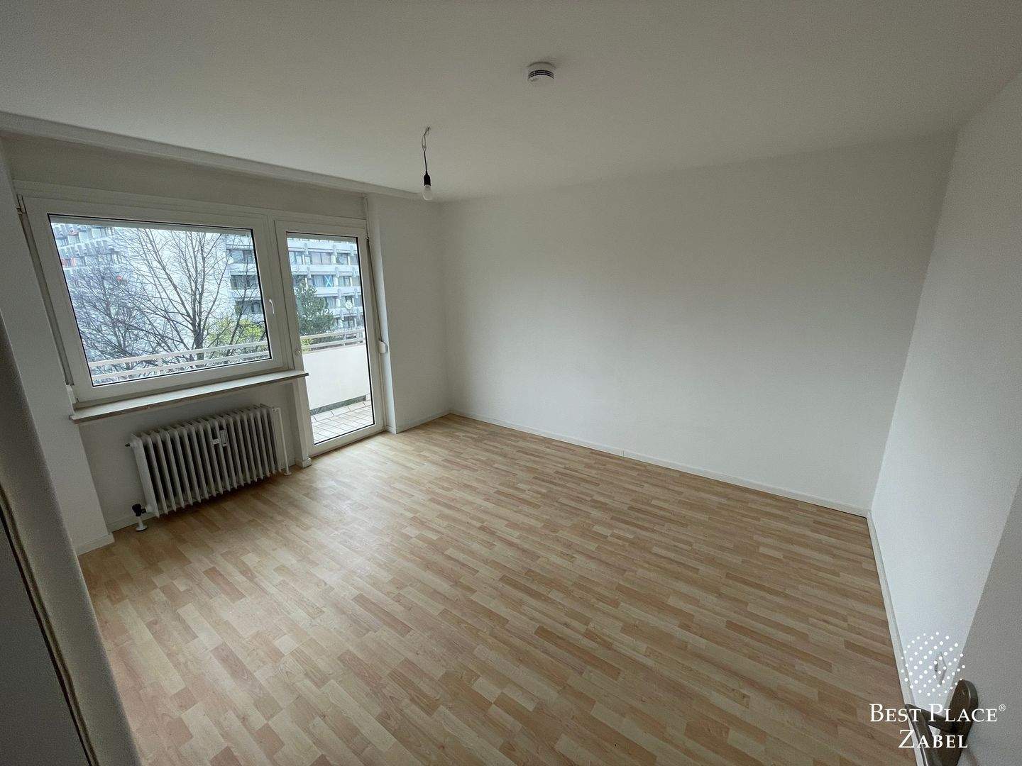 Bild 11