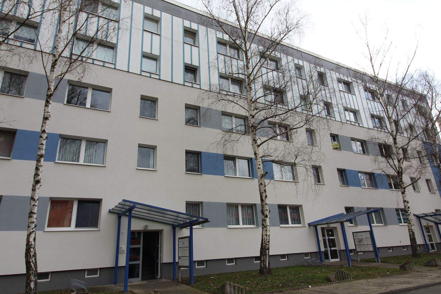 Bild 7