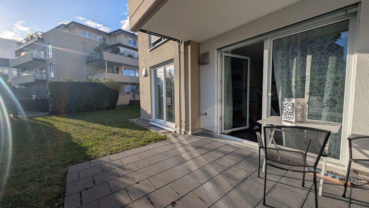 Bild 6