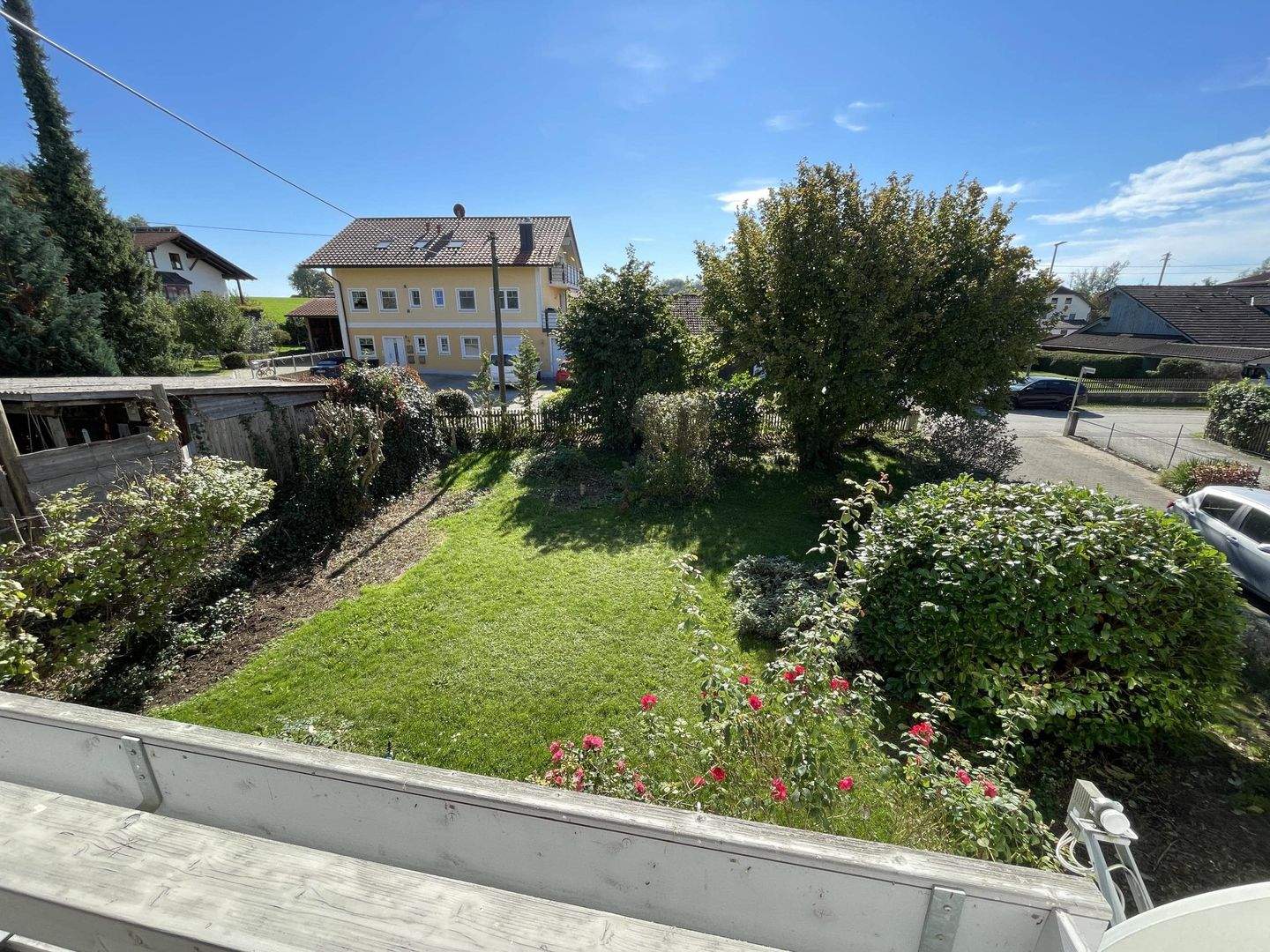 Bild 9