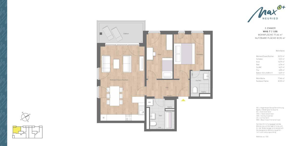 Bild 13