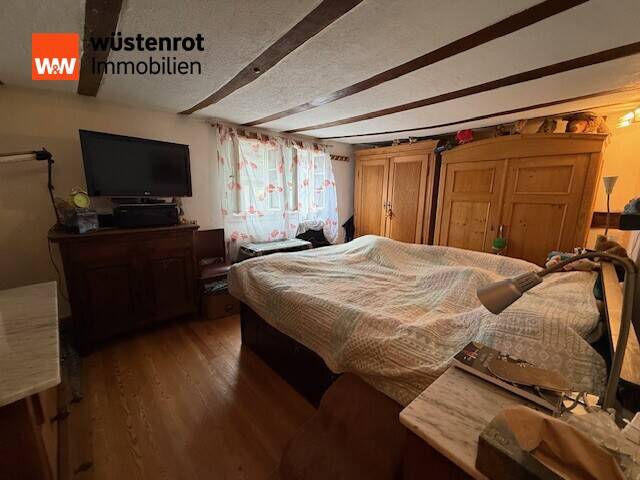 Bild 12