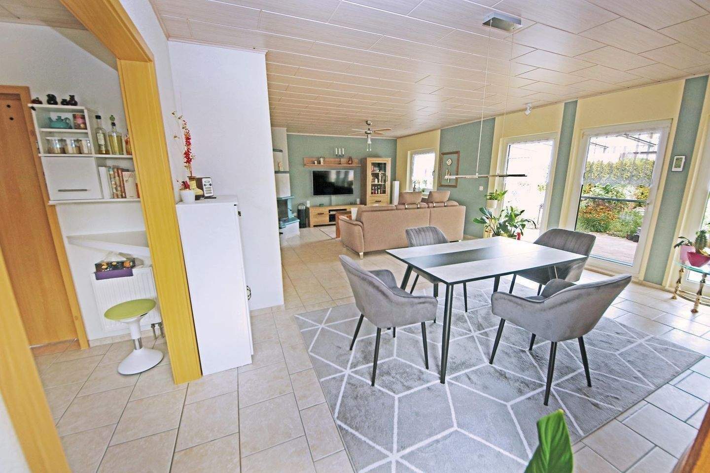 Bild 10