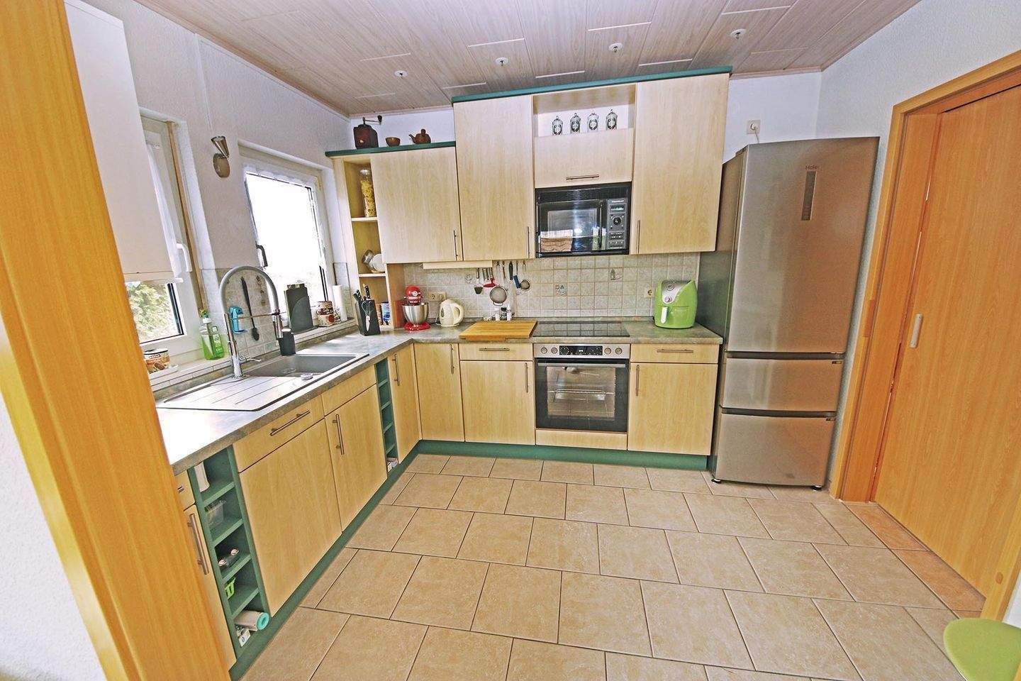 Bild 11