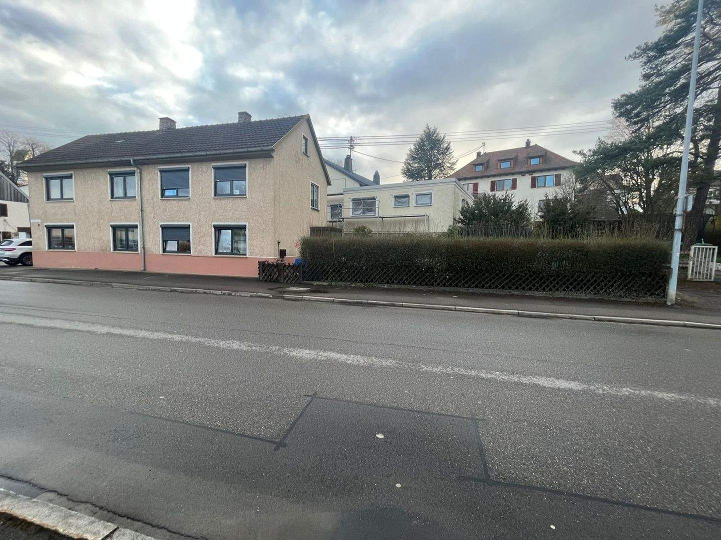 Bild 4