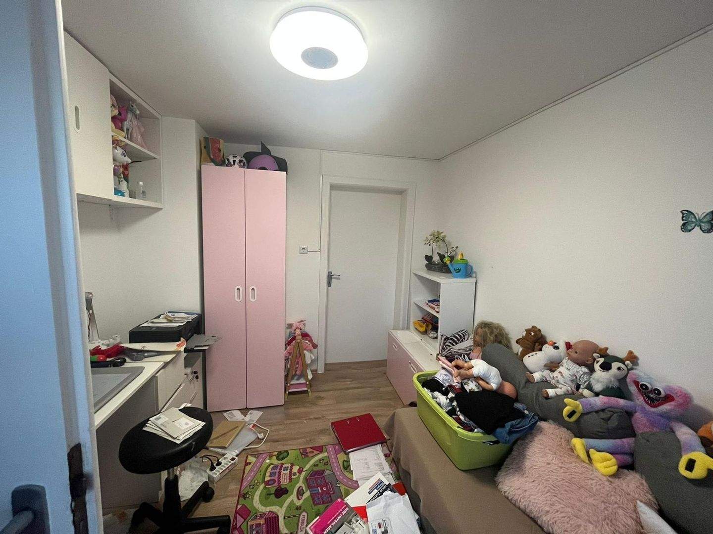 Bild 8