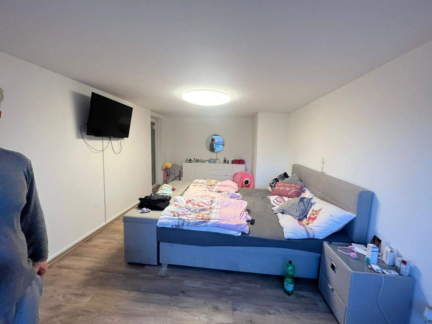 Bild 9