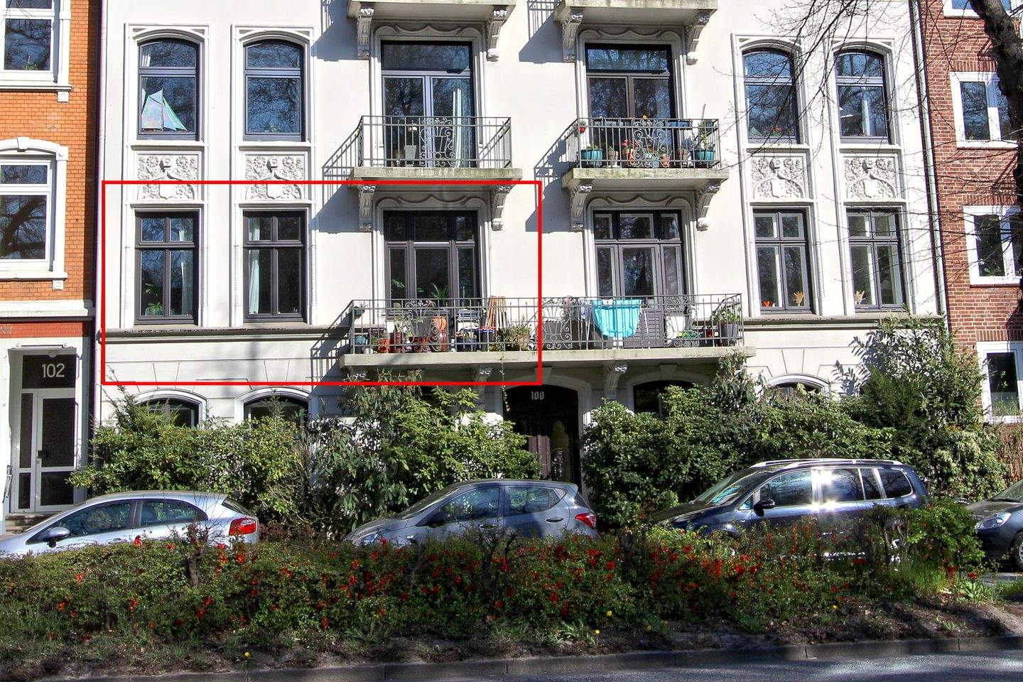 Bild 3