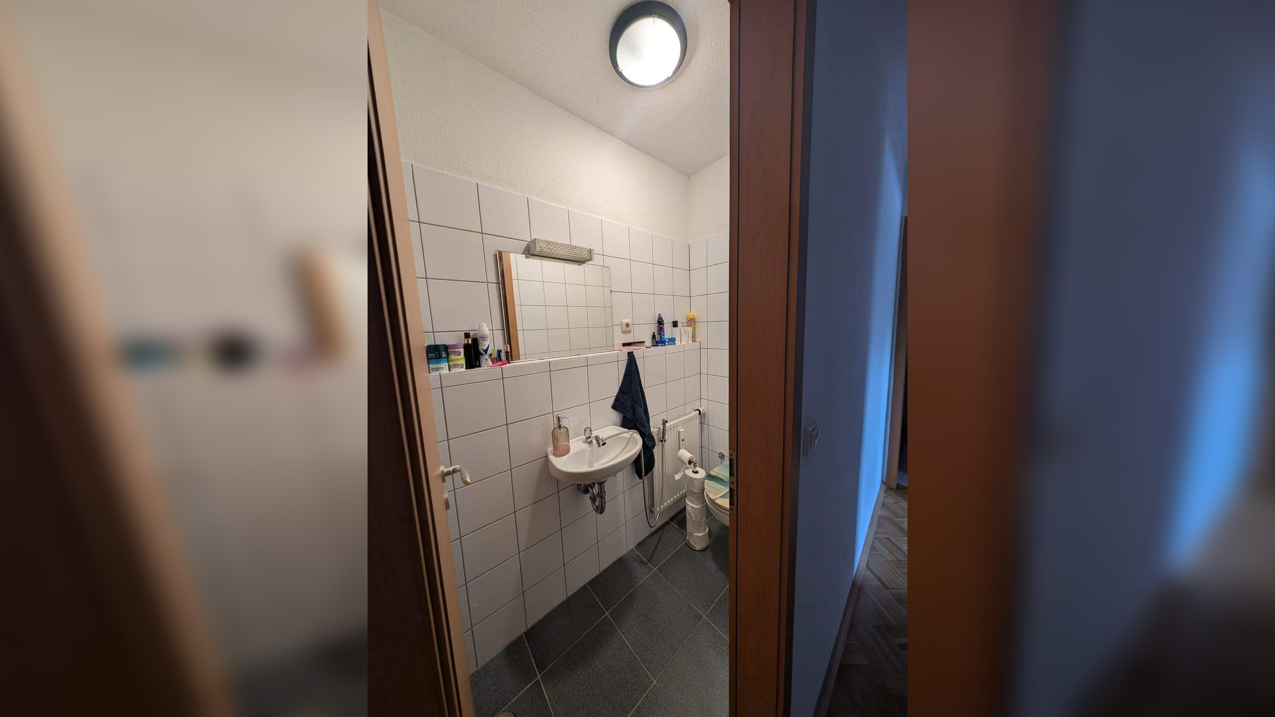 Bild 8