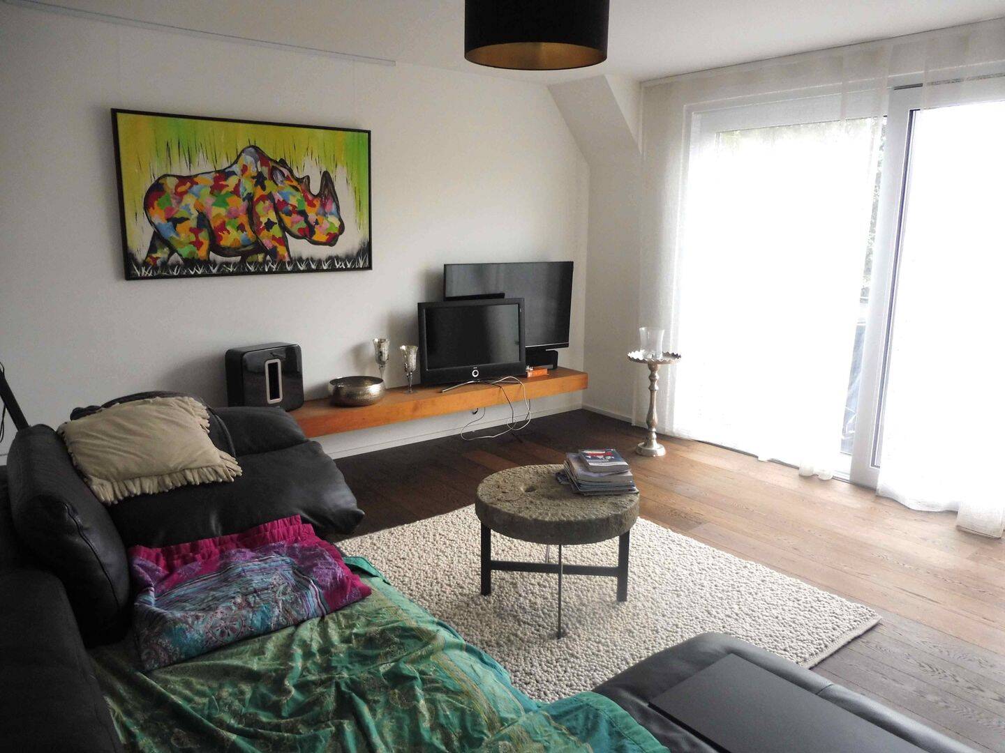 Bild 5