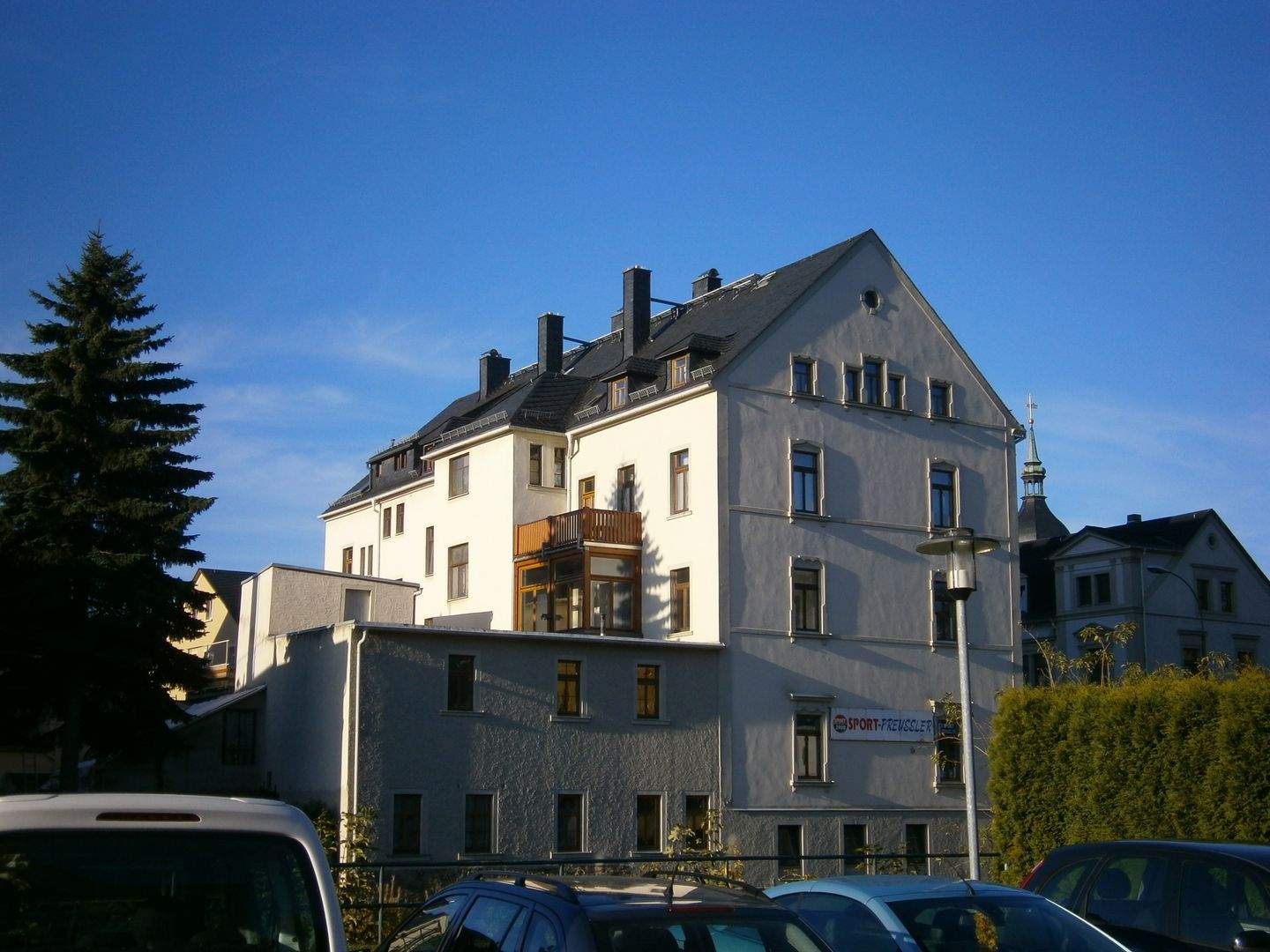 Bild 4