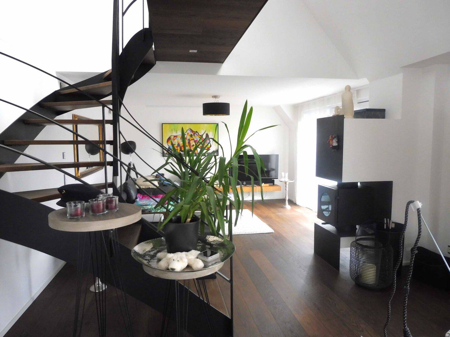 Bild 6