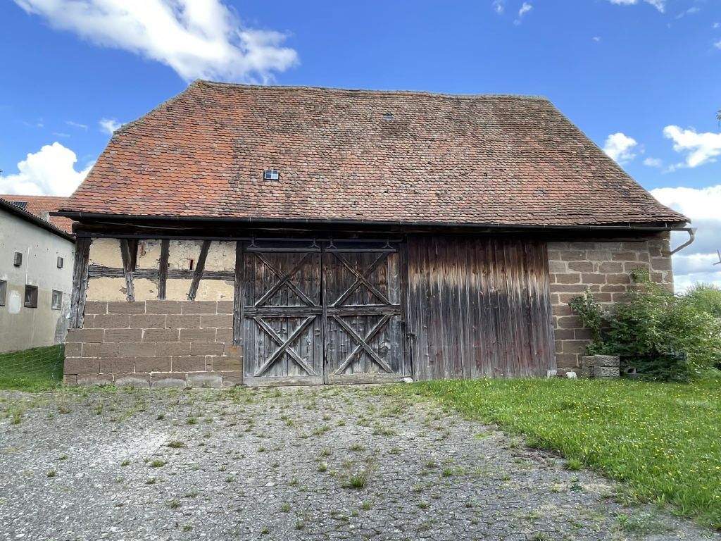 Bild 7