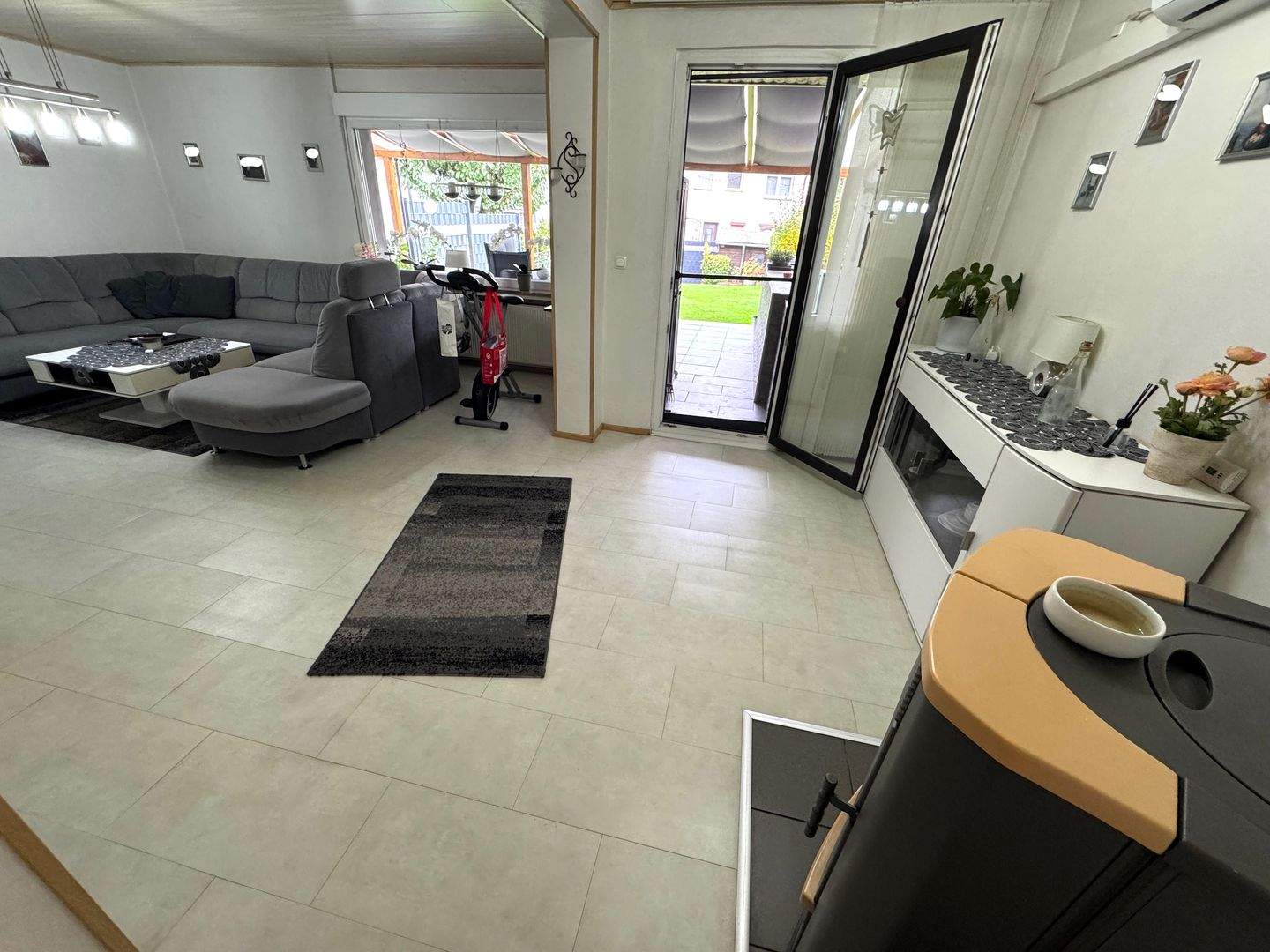 Bild 8
