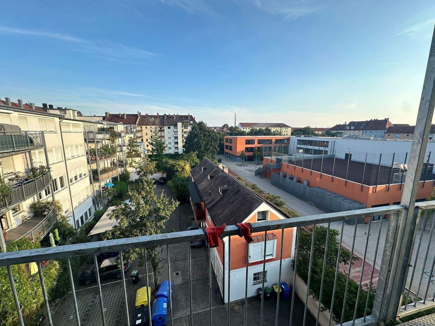 Bild 8