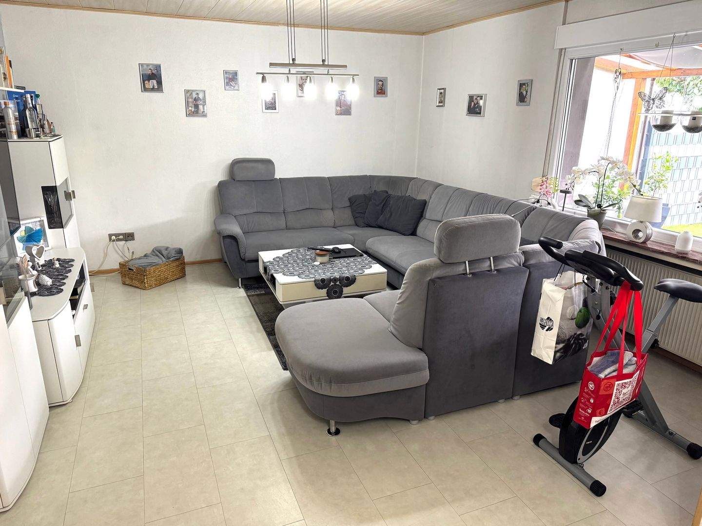 Bild 10