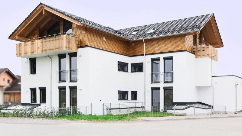 Bild 13