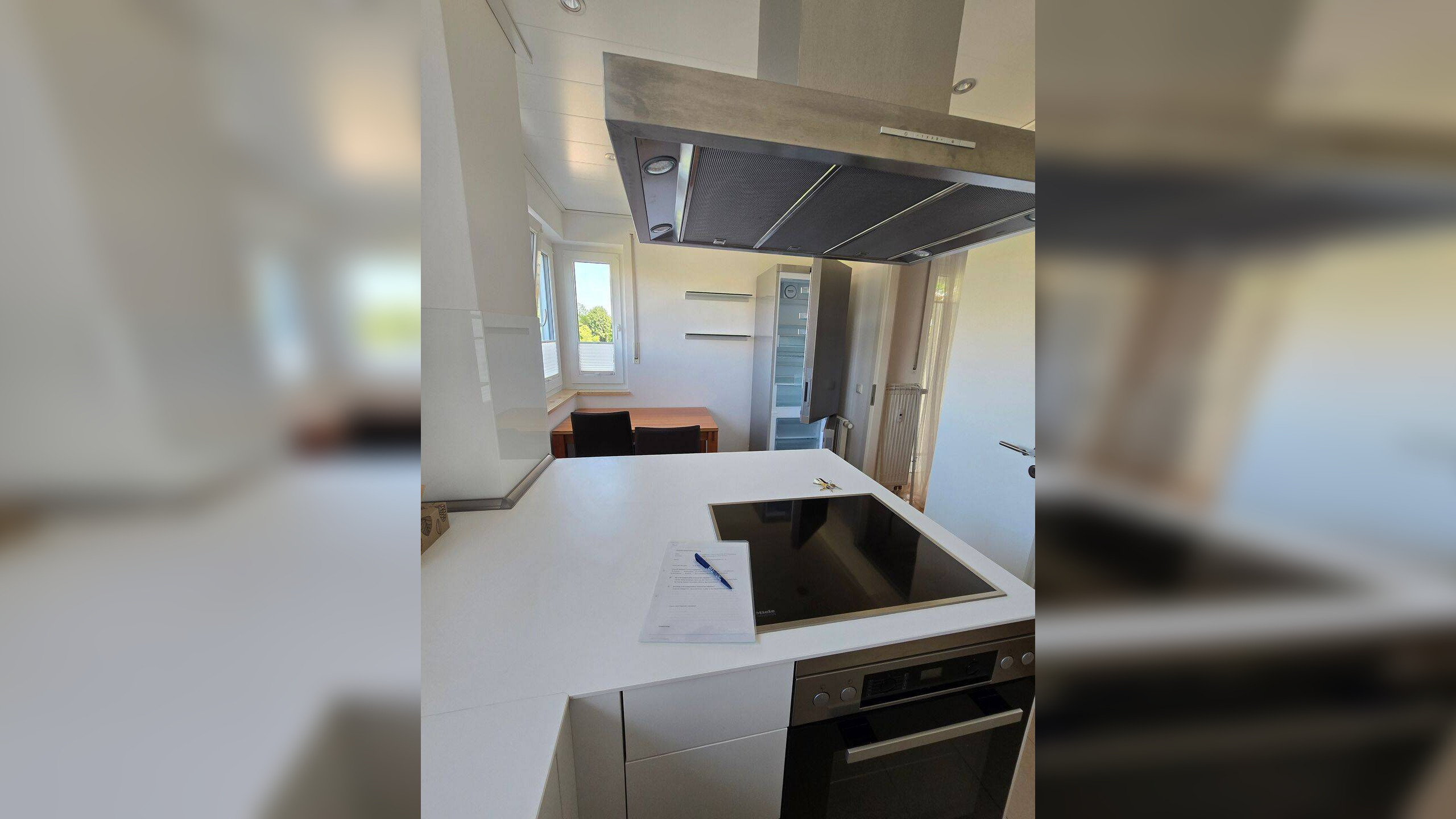 Bild 15