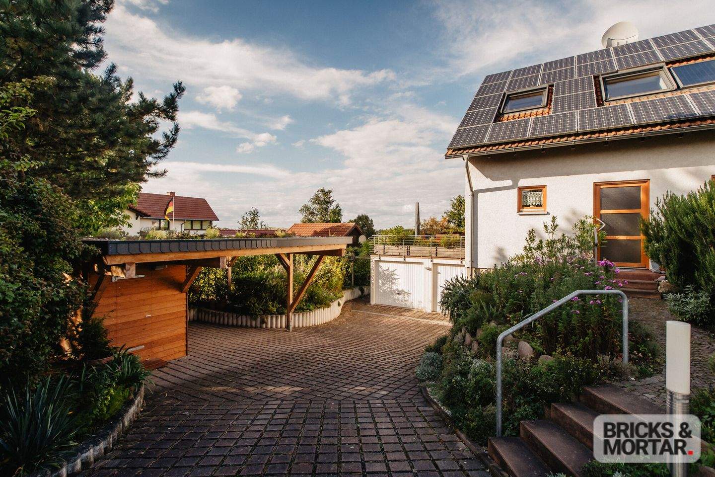 Bild 9