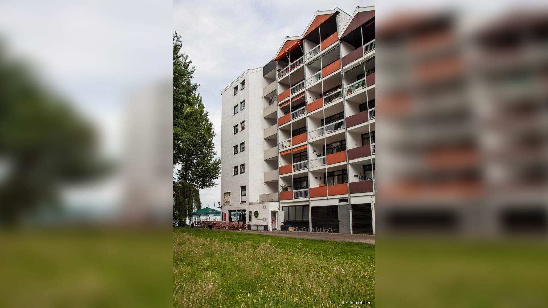 Bild 9