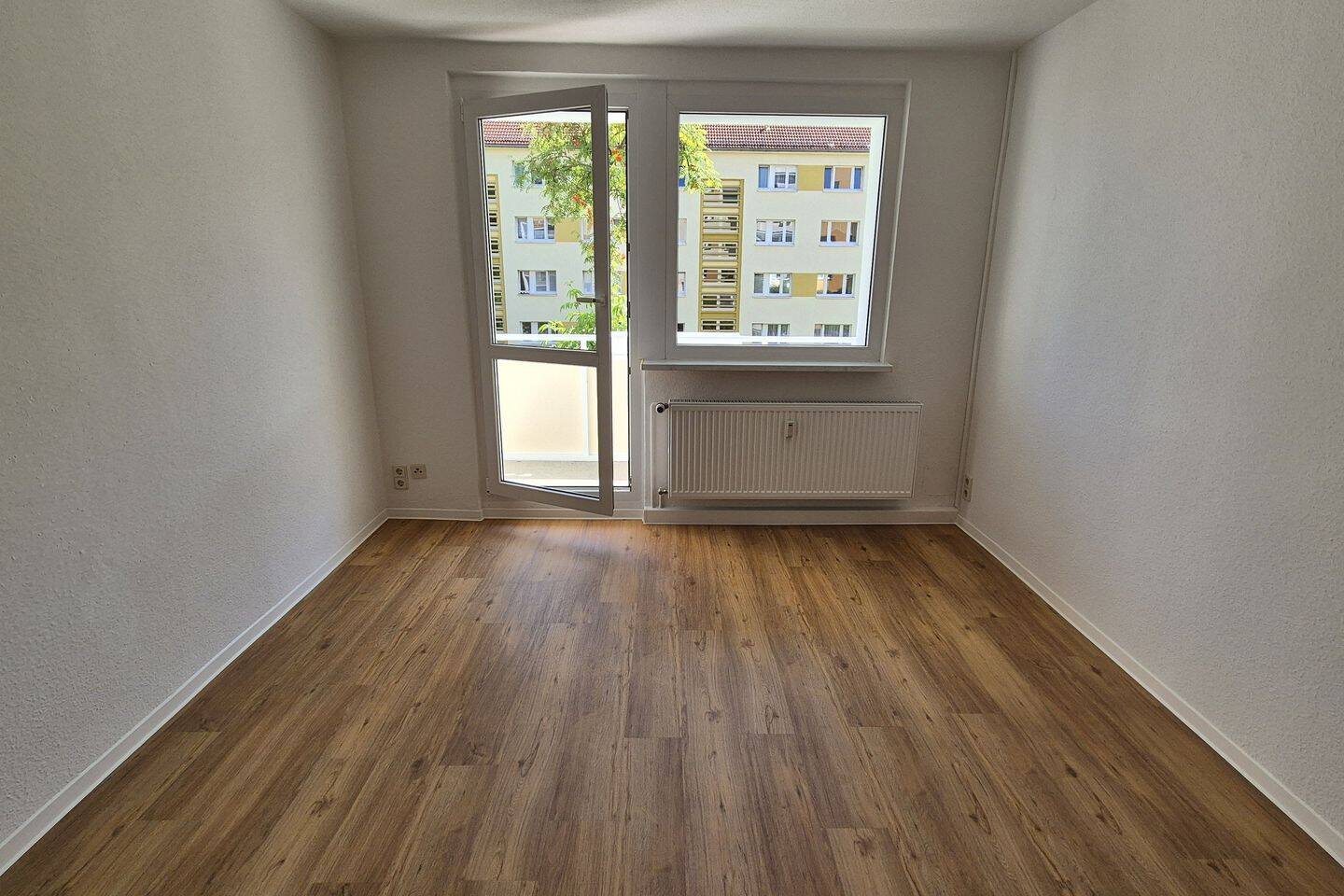 Bild 13