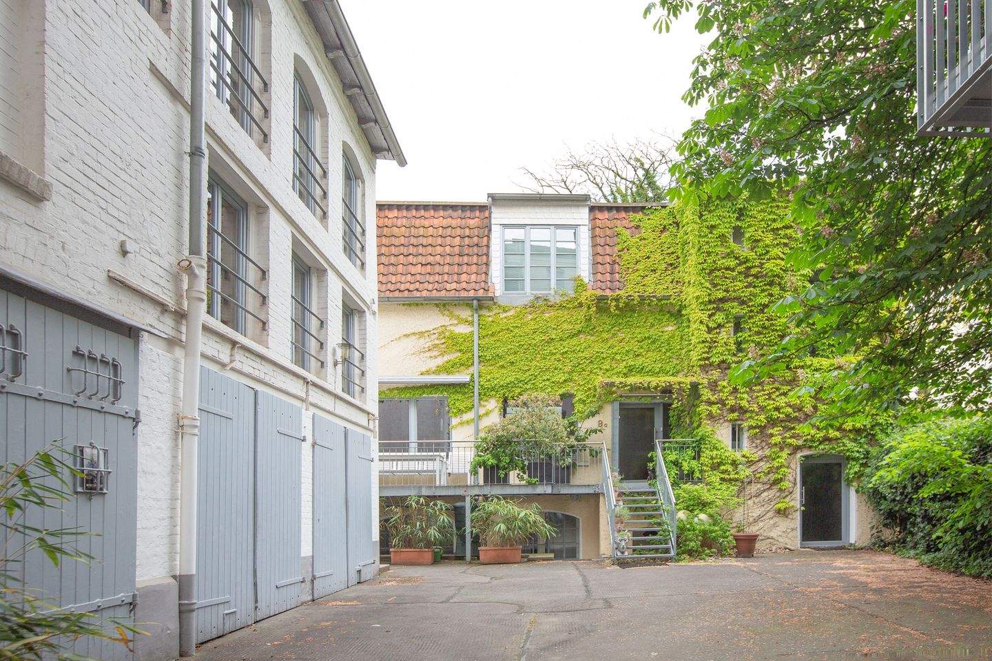 Bild 11