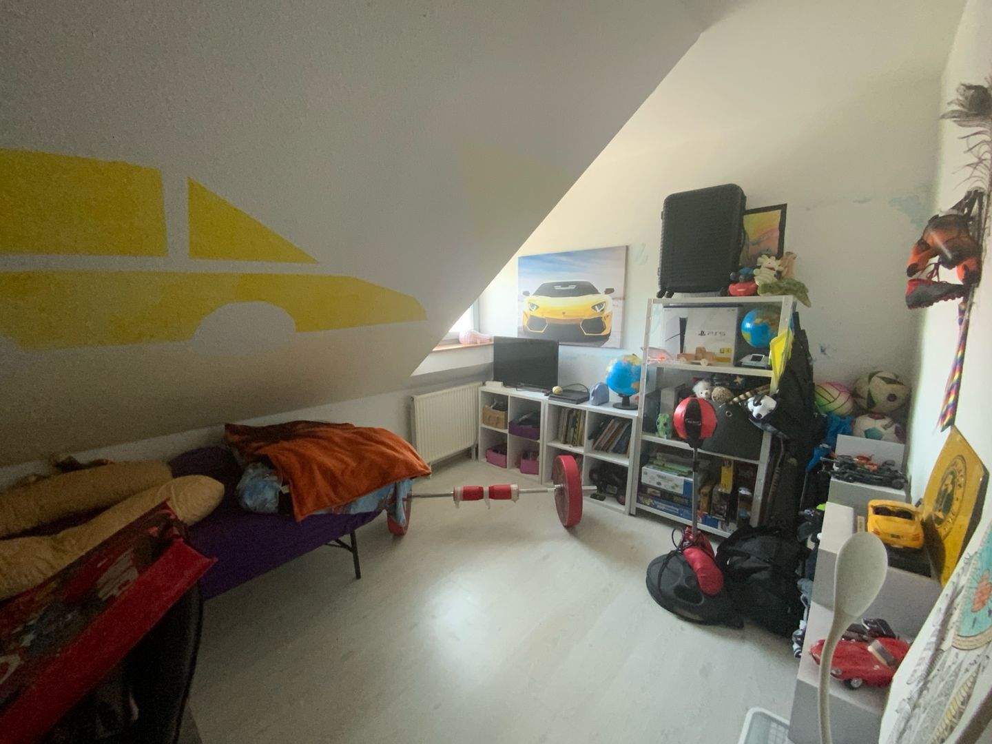 Bild 6